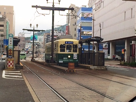 ちんちん電車.jpg