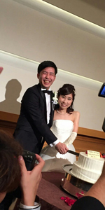 結婚式２.jpg