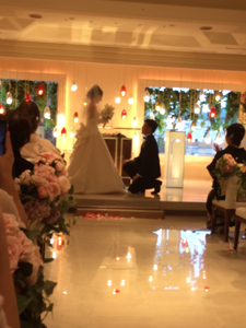 結婚式.jpg