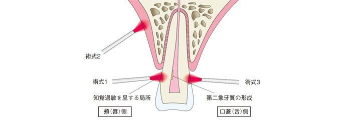 オサダ文昭堂