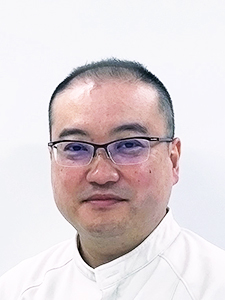ドクター紹介
